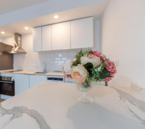 Apartamento Turístico Lulú